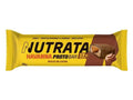 ProtoBar Havanna (70g)