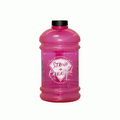 Galão Rosa (1 Litro)