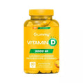 Gummy Vitamin C (30 gomas)