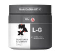 L-Glutamina (300g)