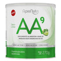 AA9 Aminoácidos Essenciais (270g)