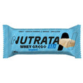 Whey Grego Bar (40g)
