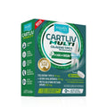 Cartliv Multi (60 comp)