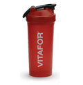 Coqueteleira Vitafor (600ml)