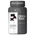 Creatine (120 Caps)