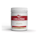 Creatine Refil (300g)