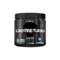 Creatine Turbo Refil (150g)