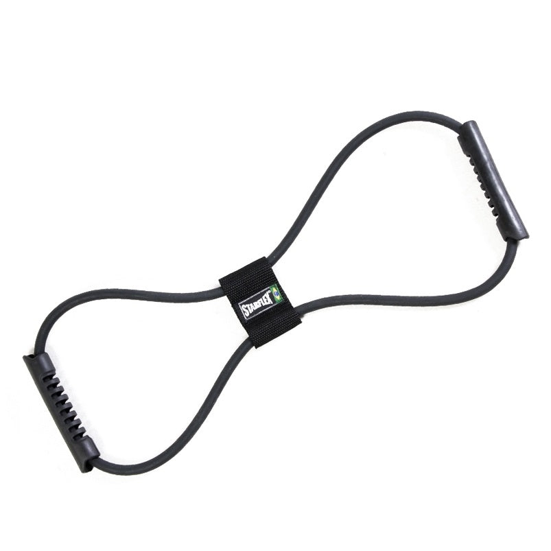 Extensor Bíceps e Tríceps Duplo