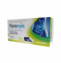Floramais (30 caps)