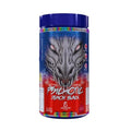 Psichotic Demon Black (300g)