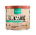 Glutamine 100% (150g)