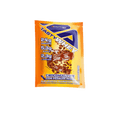 Tasty Whey Sachê