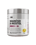 Magnésio Inositol (300g)