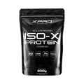 Iso-X Protein Complex Refil (900g)