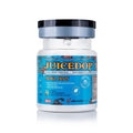 JuiceDop (450g)