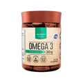 Ômega 3 1360mg (60 Cápsulas)