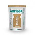 WheyDop 3W (900g)