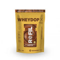 WheyDop-X (900g)
