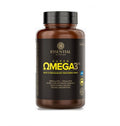 Super Omega 3 TG 1g (90 Caps)