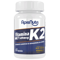 Vitamina K2 MK7 (60 caps)