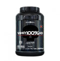 Whey 100% HD Refil (900g)